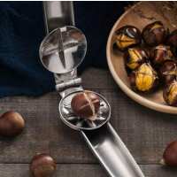 Read Costante Imports Reviews